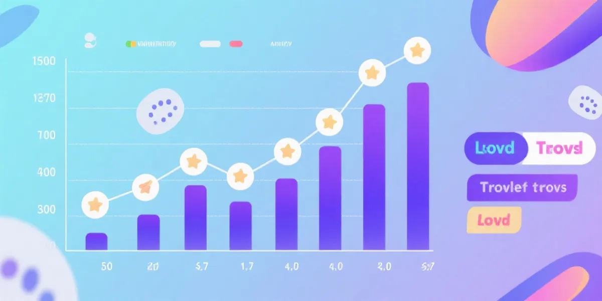 基本走势图预览
