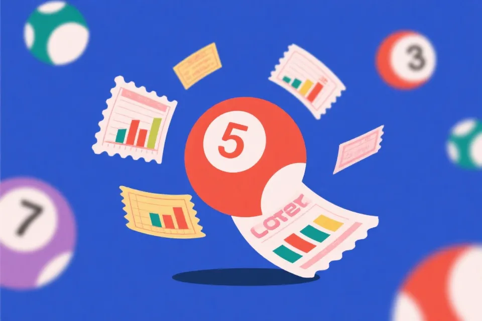 资讯与数据插图