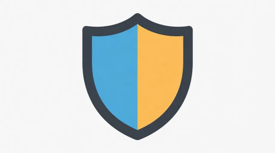 合规与透明示意