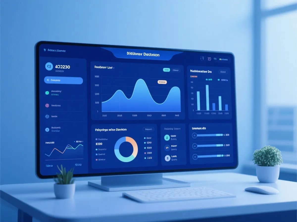 极速11选5实时开奖与数据展示