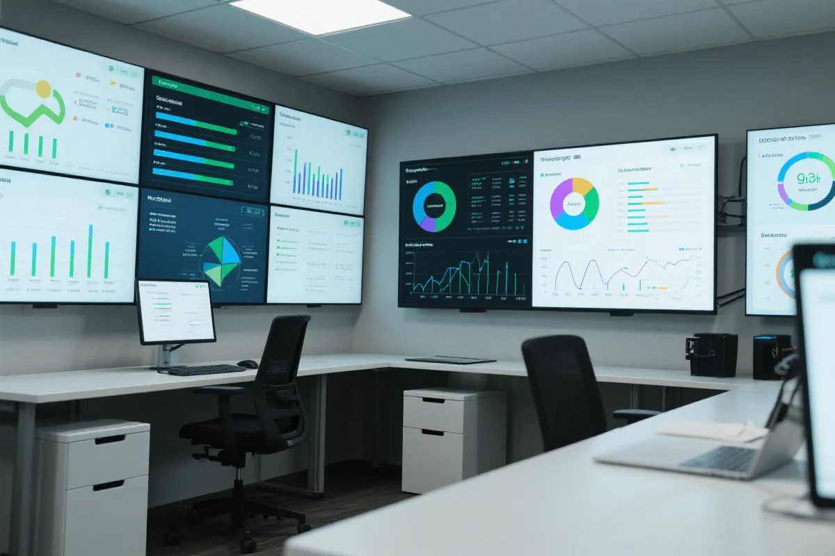 极速11选5内容与数据体验