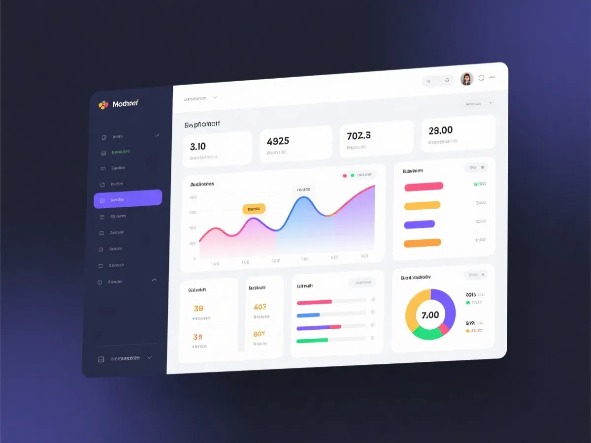 极速11选5数据走势图示意图