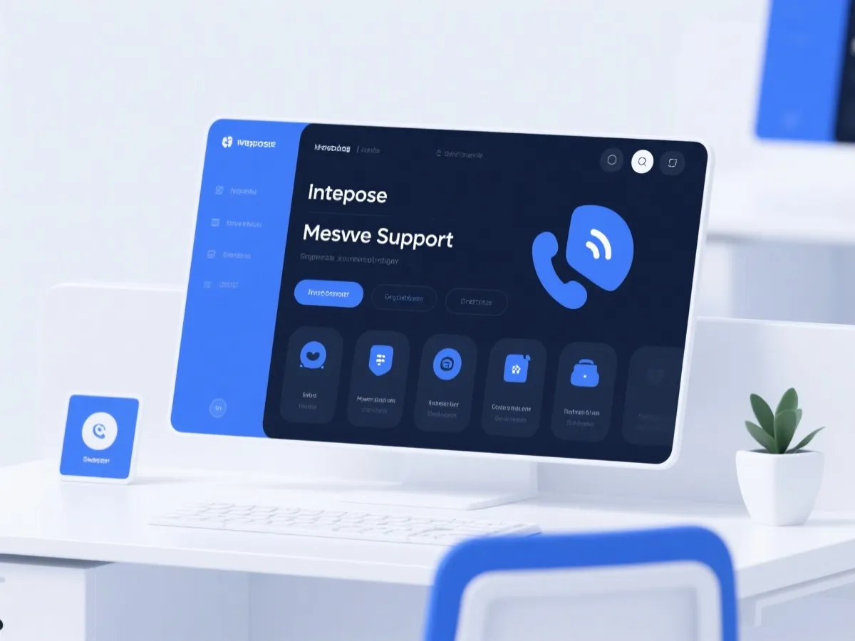 极速11选5联系与客服支持示意图