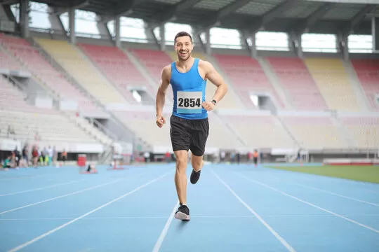 极速11选5游戏界面
